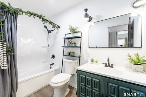 Tiny photo for 58 Plymouth Avenue S, Groton, CT 06340 (MLS # 24138759)