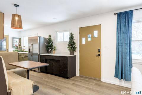 Tiny photo for 58 Plymouth Avenue S, Groton, CT 06340 (MLS # 24138759)