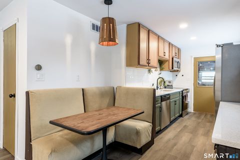 Tiny photo for 58 Plymouth Avenue S, Groton, CT 06340 (MLS # 24138759)