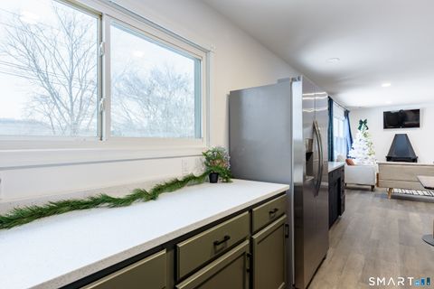 Tiny photo for 58 Plymouth Avenue S, Groton, CT 06340 (MLS # 24138759)