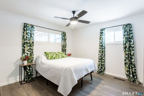 Tiny photo for 58 Plymouth Avenue S, Groton, CT 06340 (MLS # 24138759)