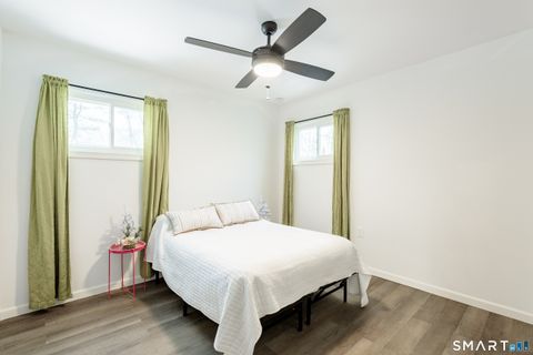 Tiny photo for 58 Plymouth Avenue S, Groton, CT 06340 (MLS # 24138759)