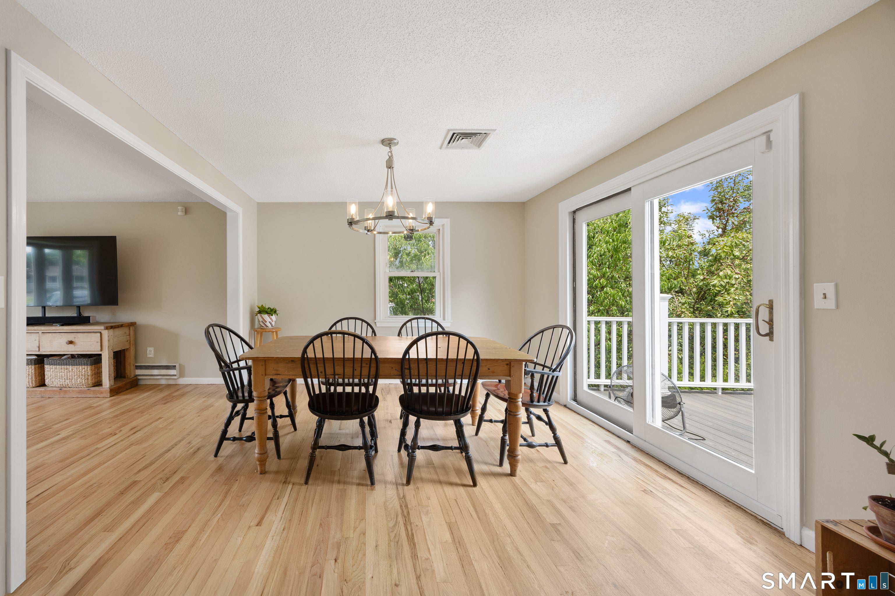 112 Joy Road