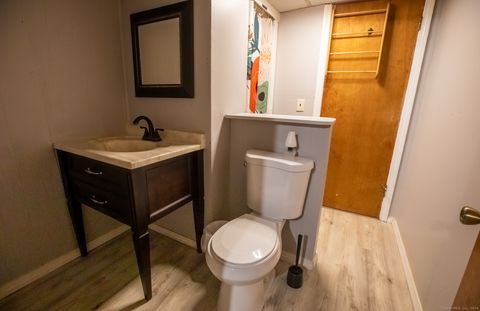 Tiny photo for 33 Spruce Drive, East Hartford, CT 06111 (MLS # 24133969)