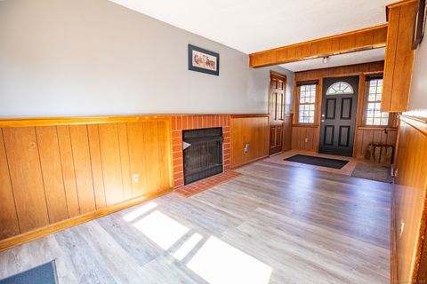 Tiny photo for 33 Spruce Drive, East Hartford, CT 06111 (MLS # 24133969)