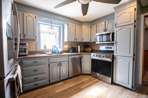 Tiny photo for 33 Spruce Drive, East Hartford, CT 06111 (MLS # 24133969)