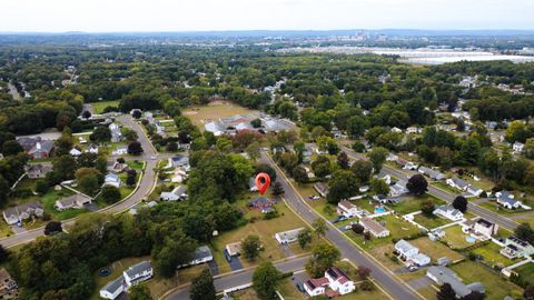 Tiny photo for 33 Spruce Drive, East Hartford, CT 06111 (MLS # 24133969)