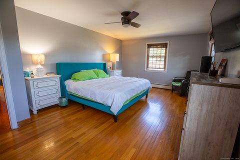 Tiny photo for 33 Spruce Drive, East Hartford, CT 06111 (MLS # 24133969)