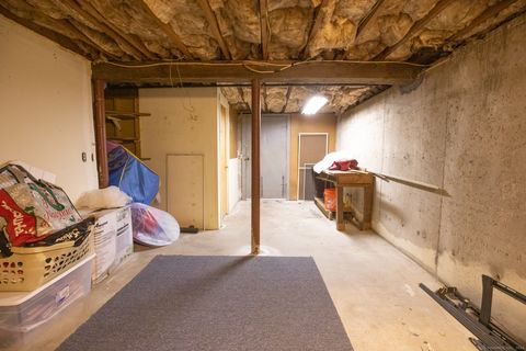 Tiny photo for 33 Spruce Drive, East Hartford, CT 06111 (MLS # 24133969)
