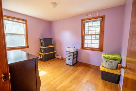Tiny photo for 33 Spruce Drive, East Hartford, CT 06111 (MLS # 24133969)