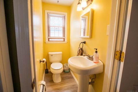 Tiny photo for 33 Spruce Drive, East Hartford, CT 06111 (MLS # 24133969)