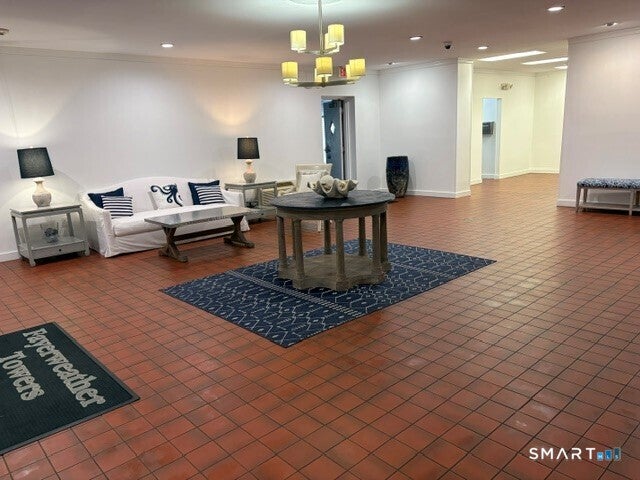 155 Brewster Street 2H