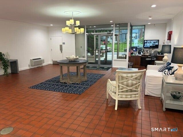 155 Brewster Street 2H