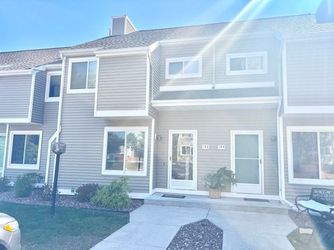 60 Old Town Road 143 Vernon CT 06066