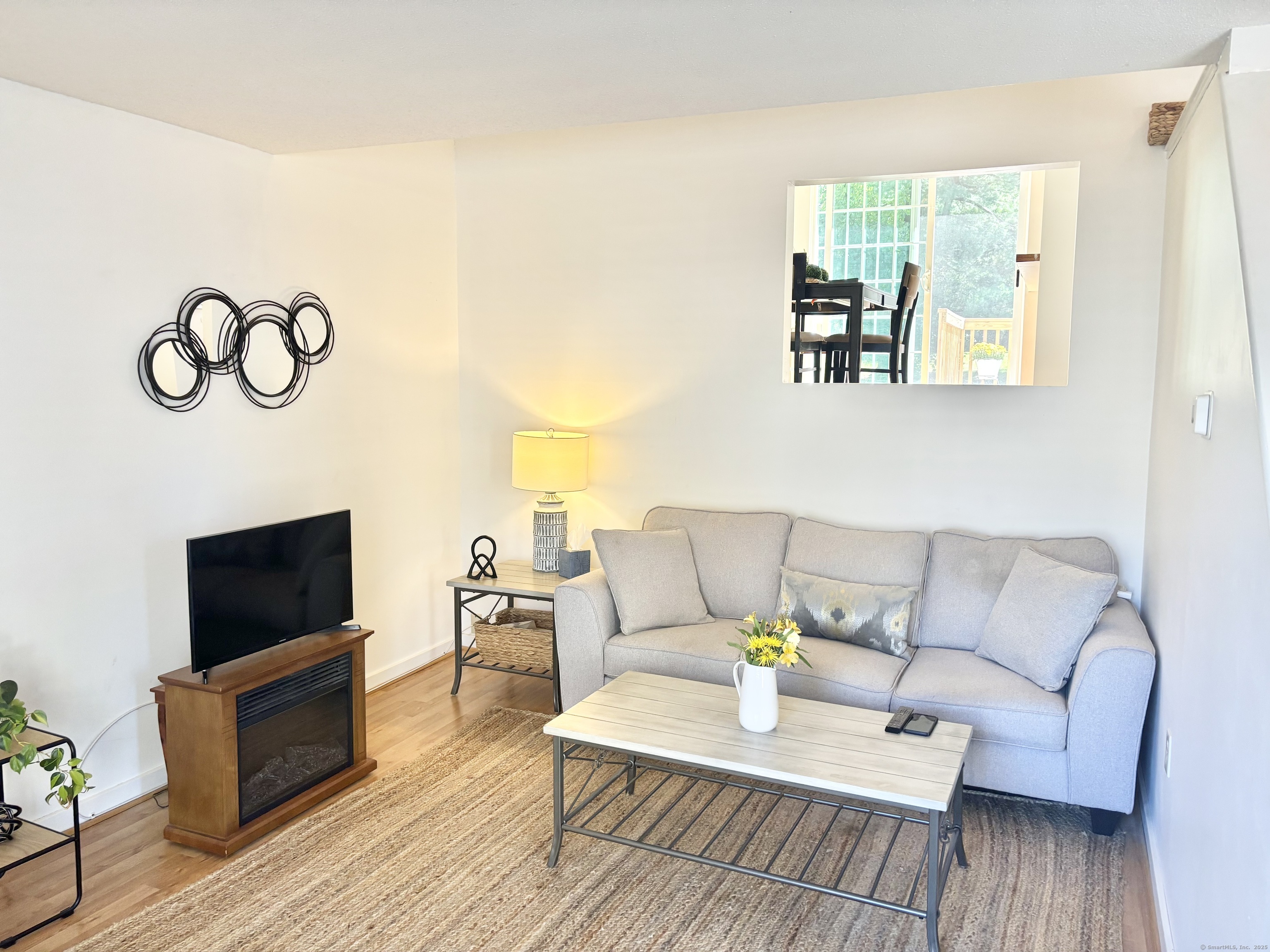 60 Old Town Road 143