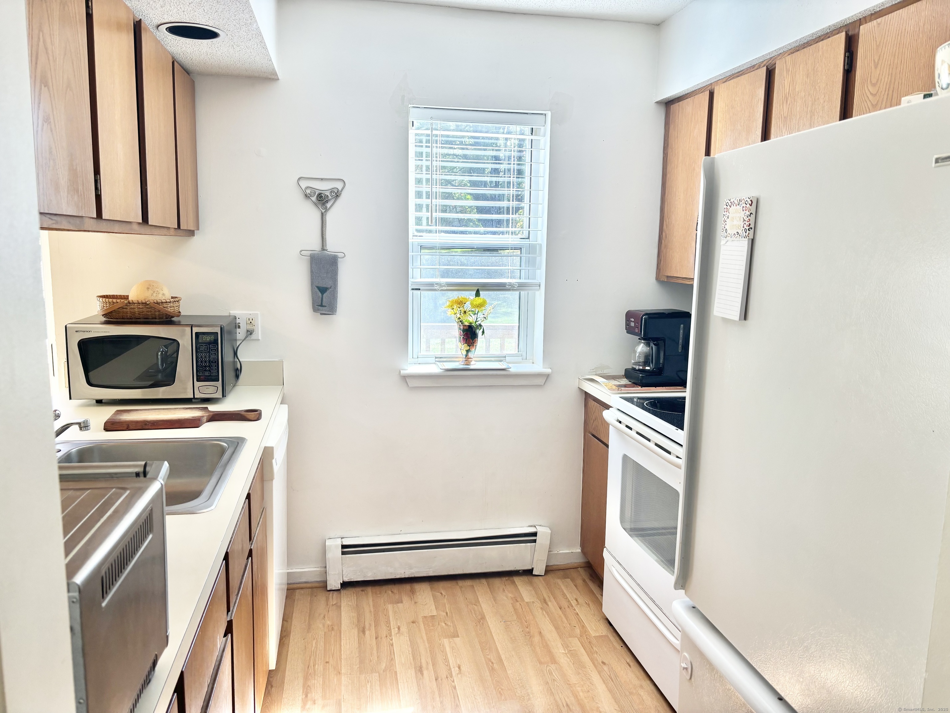 60 Old Town Road 143