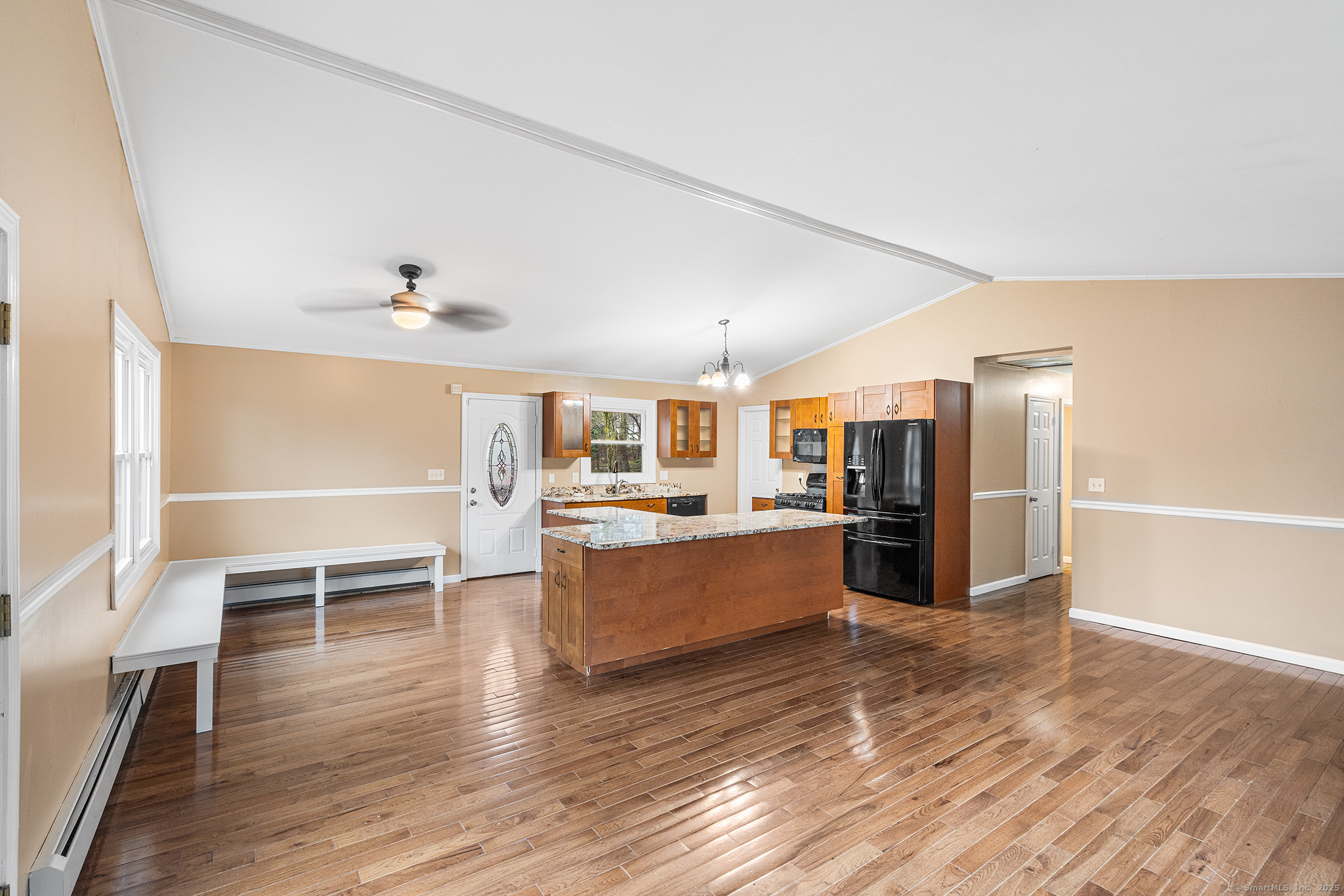 59 Coleman Street, West Haven, Connecticut image 7