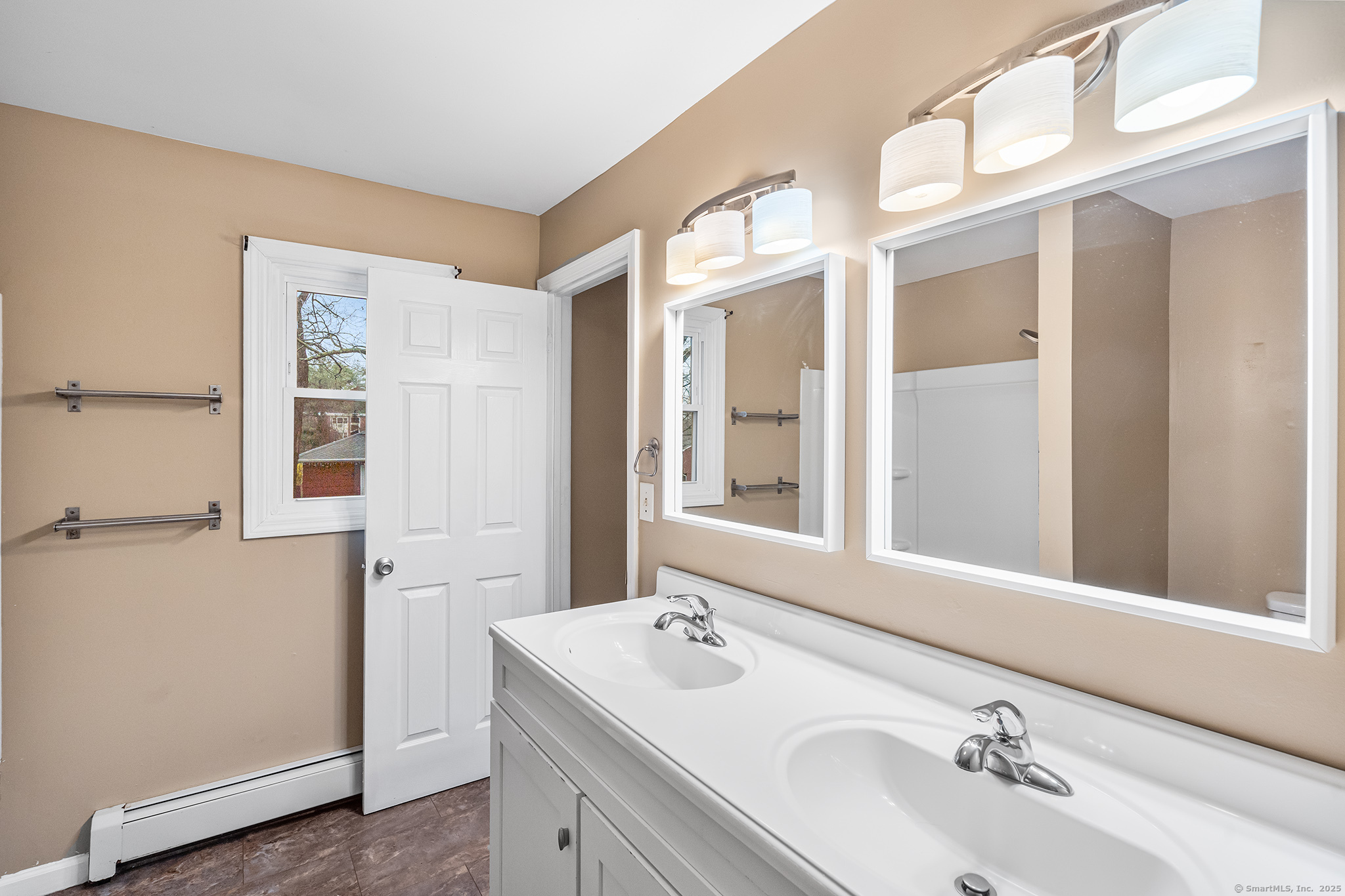 59 Coleman Street, West Haven, Connecticut image 13