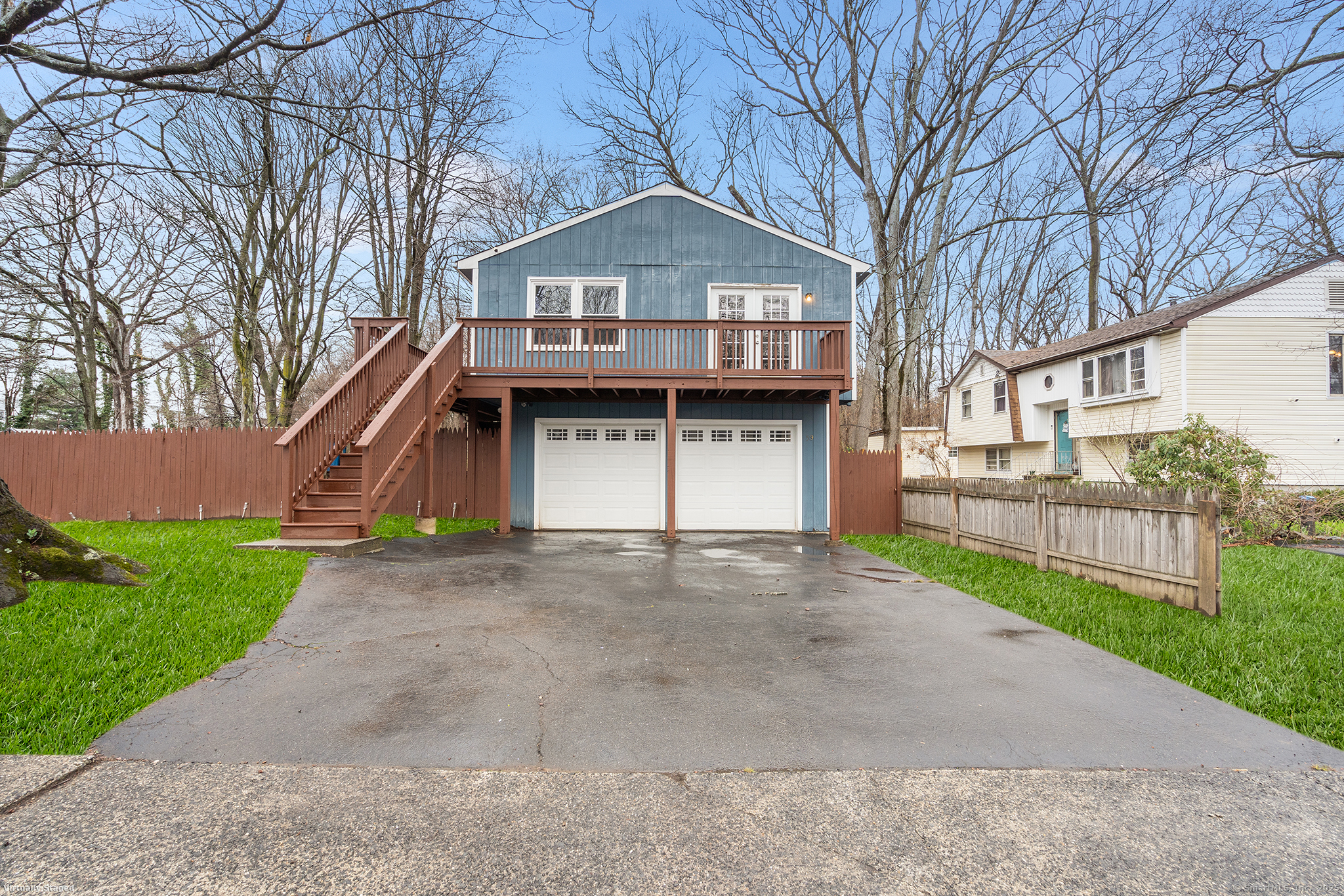59 Coleman Street, West Haven, Connecticut image 1