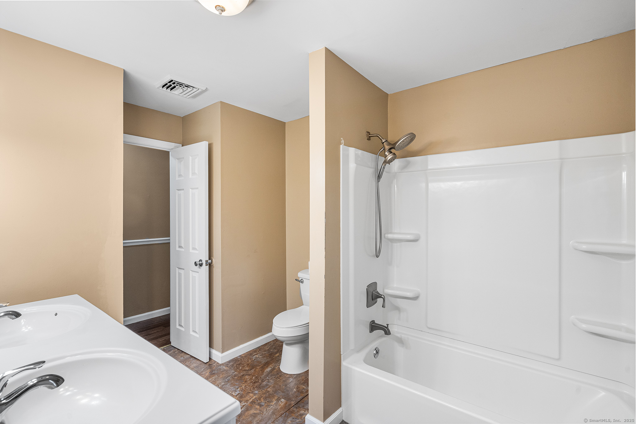 59 Coleman Street, West Haven, Connecticut image 14