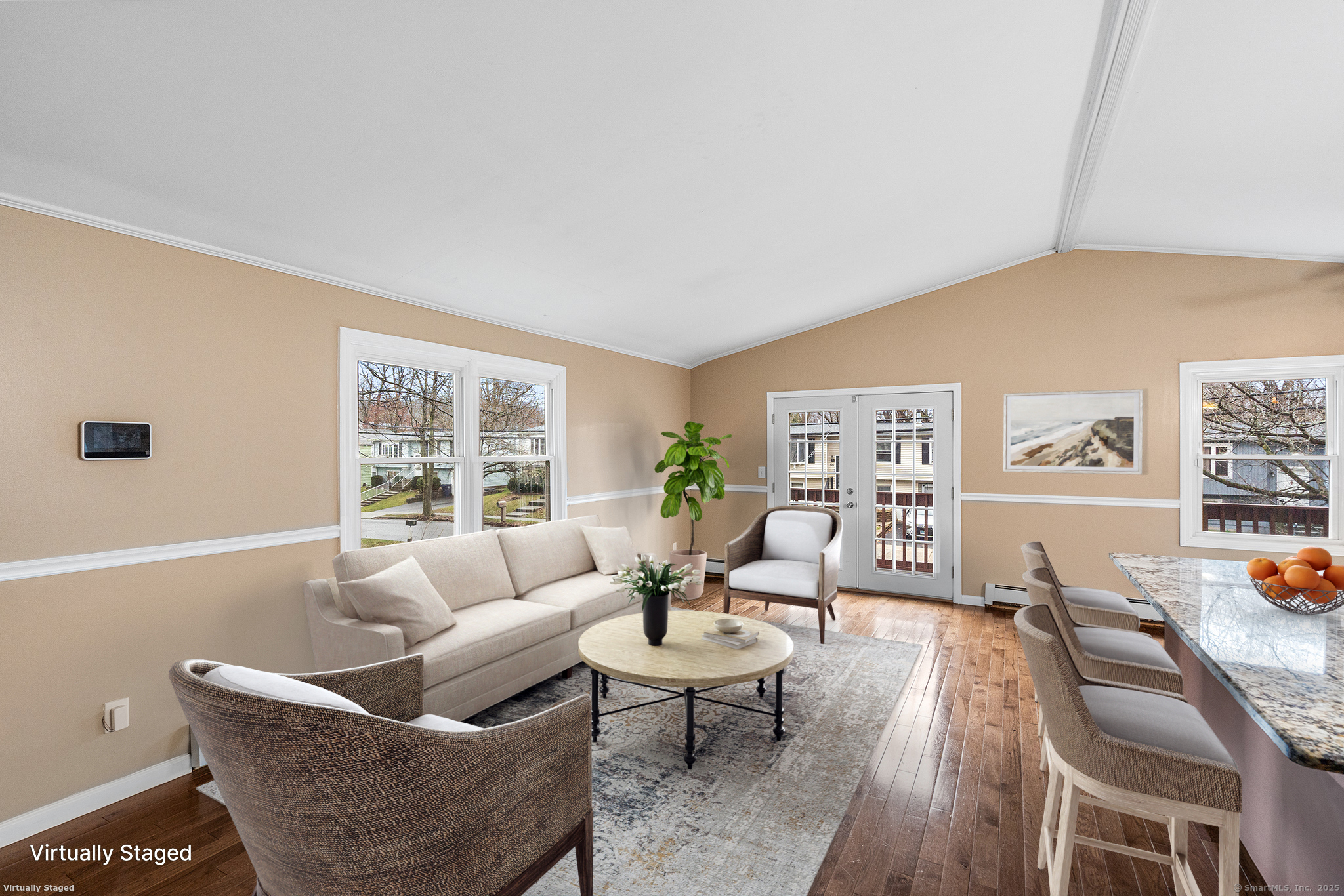 59 Coleman Street, West Haven, Connecticut image 4