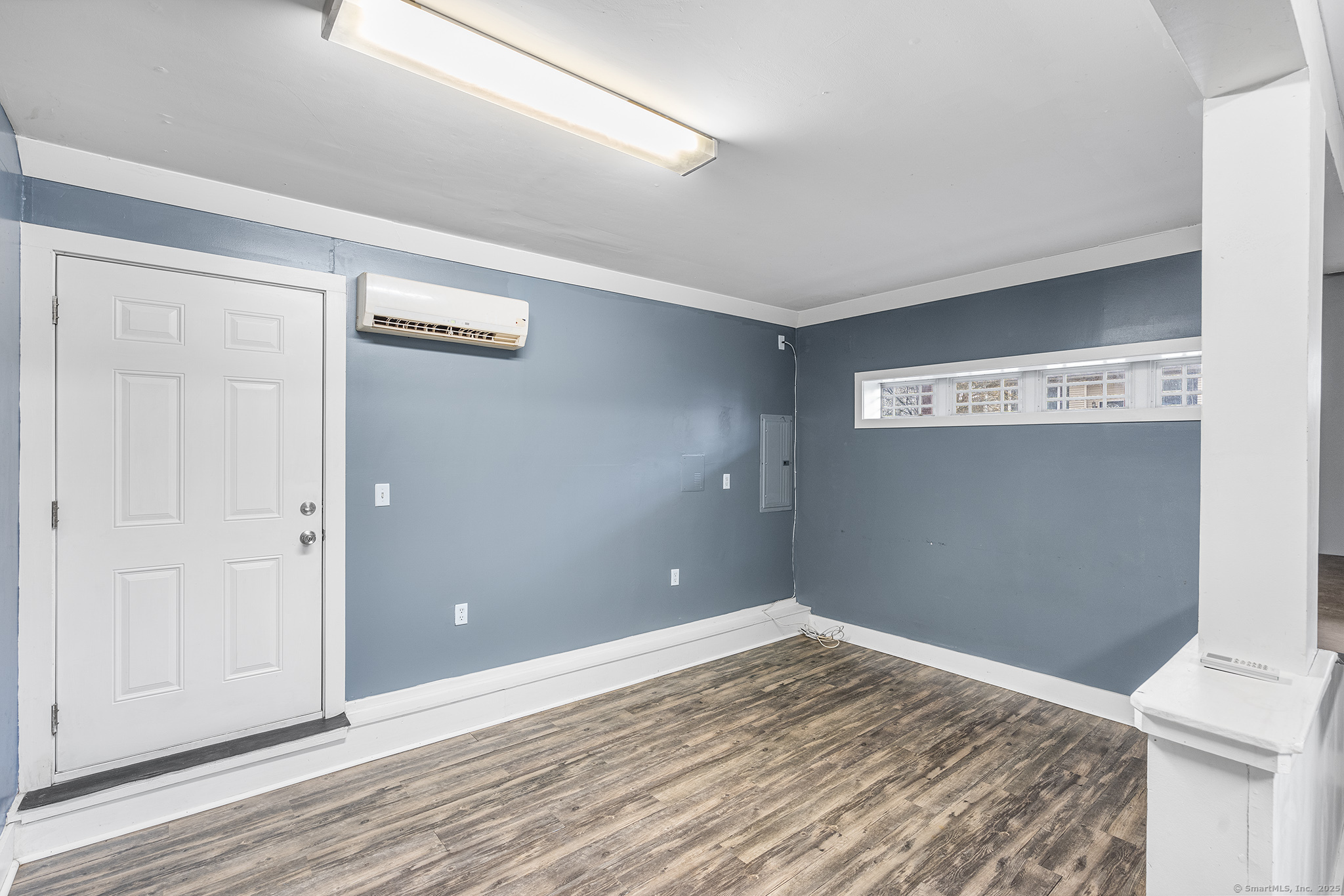 59 Coleman Street, West Haven, Connecticut image 26