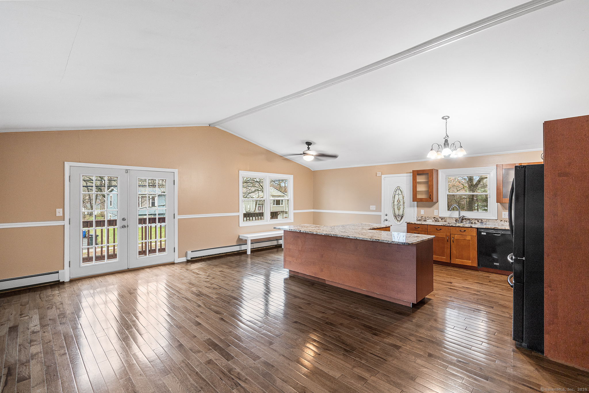 59 Coleman Street, West Haven, Connecticut image 3