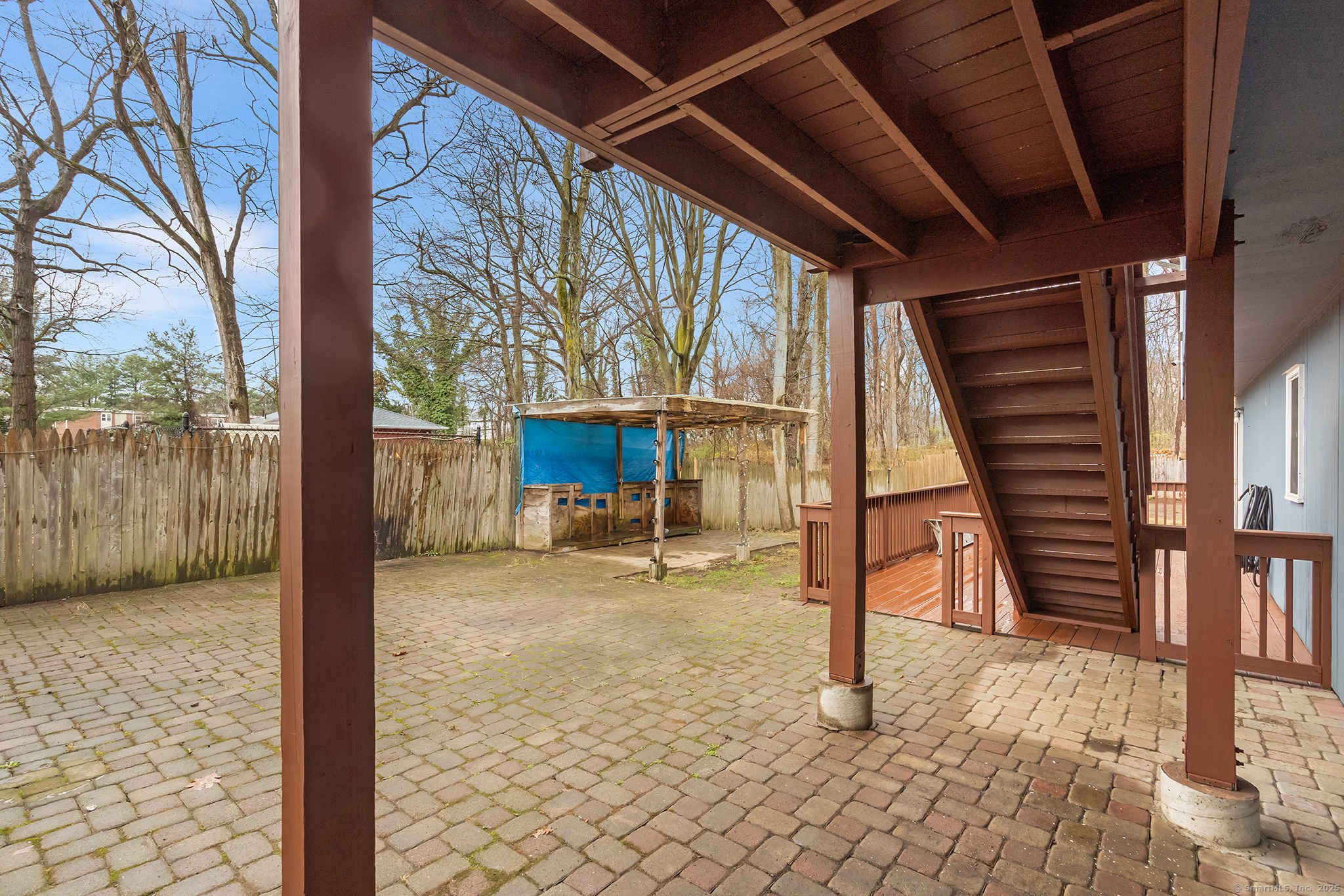 59 Coleman Street, West Haven, Connecticut image 34