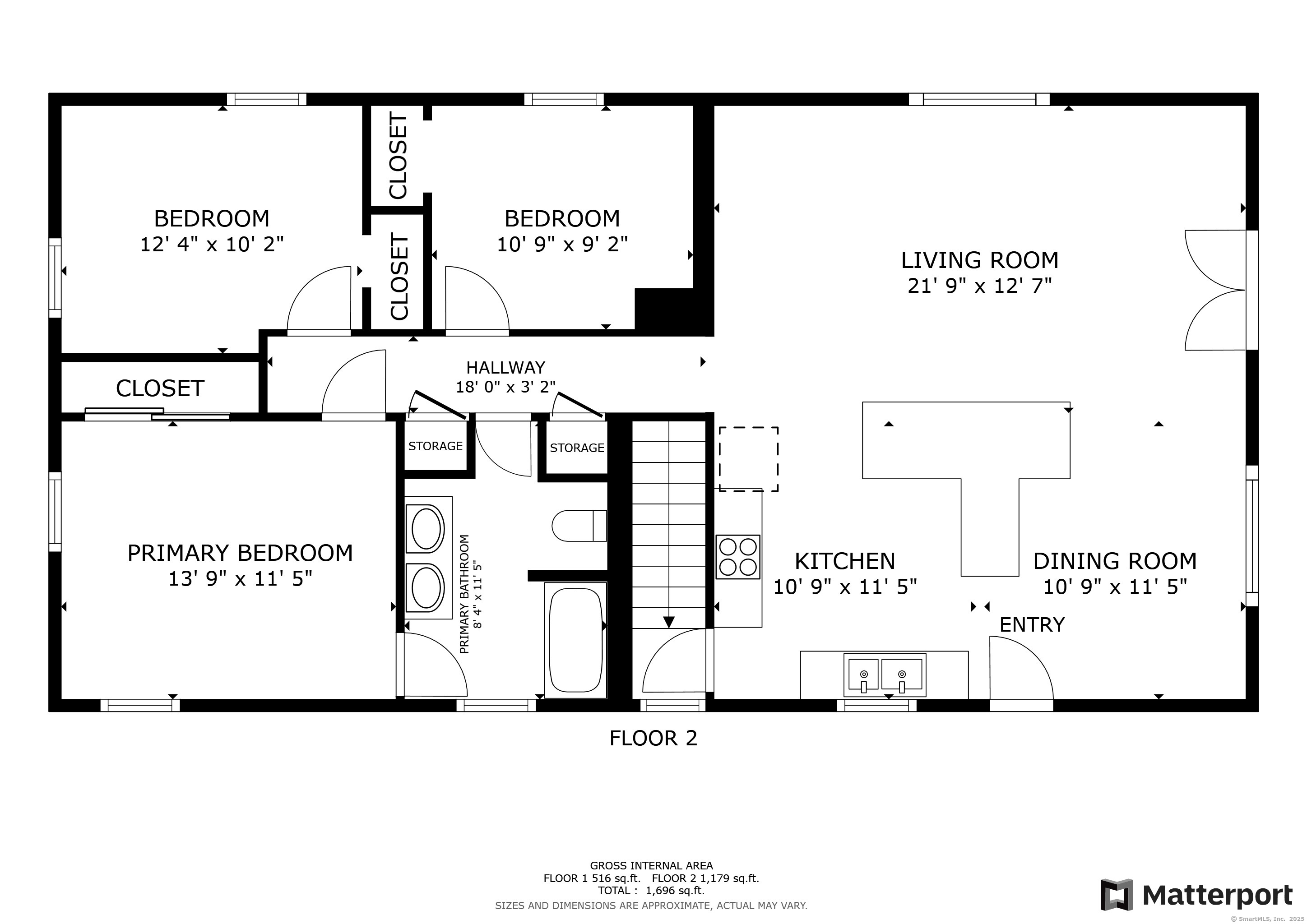 59 Coleman Street, West Haven, Connecticut image 35