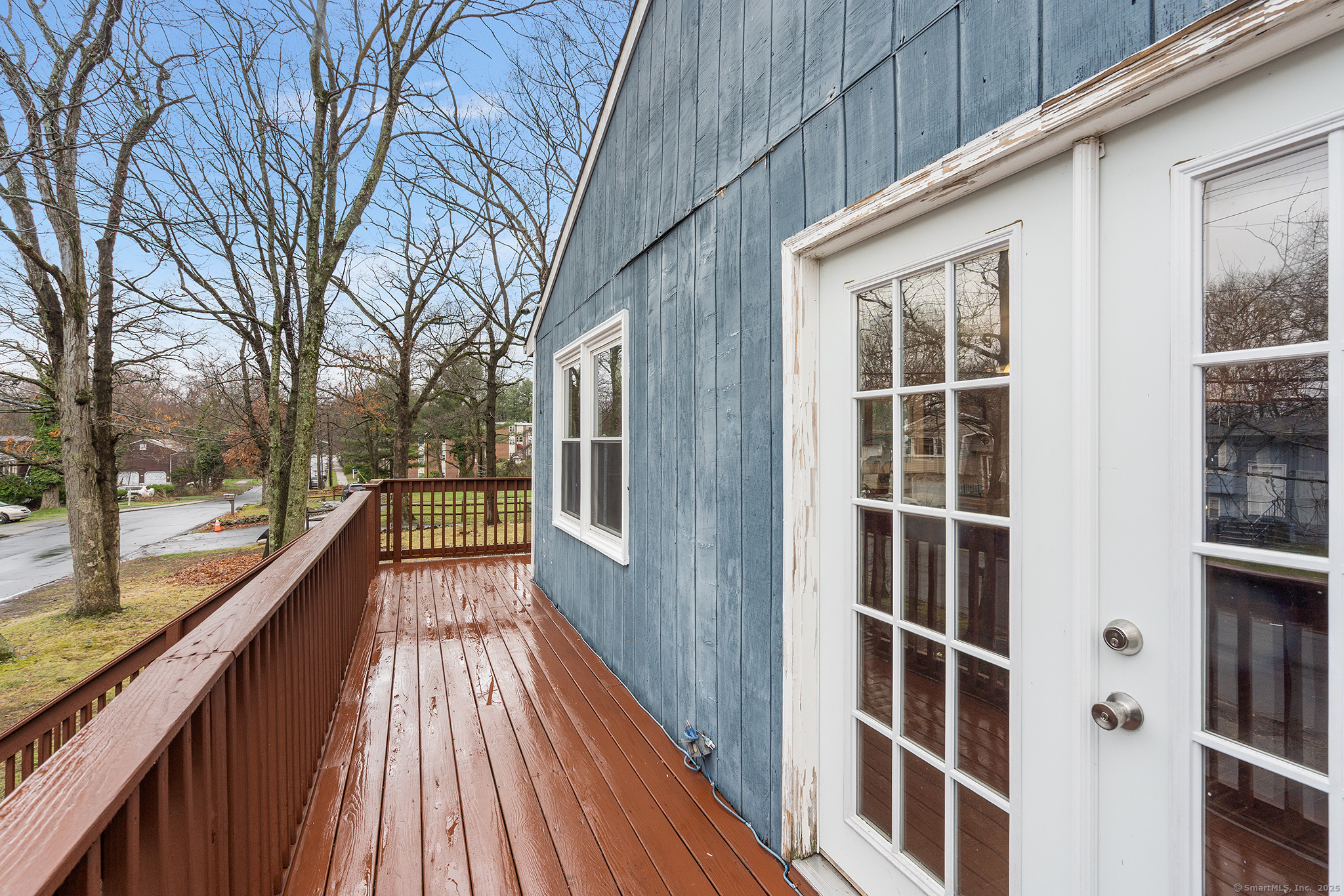 59 Coleman Street, West Haven, Connecticut image 31