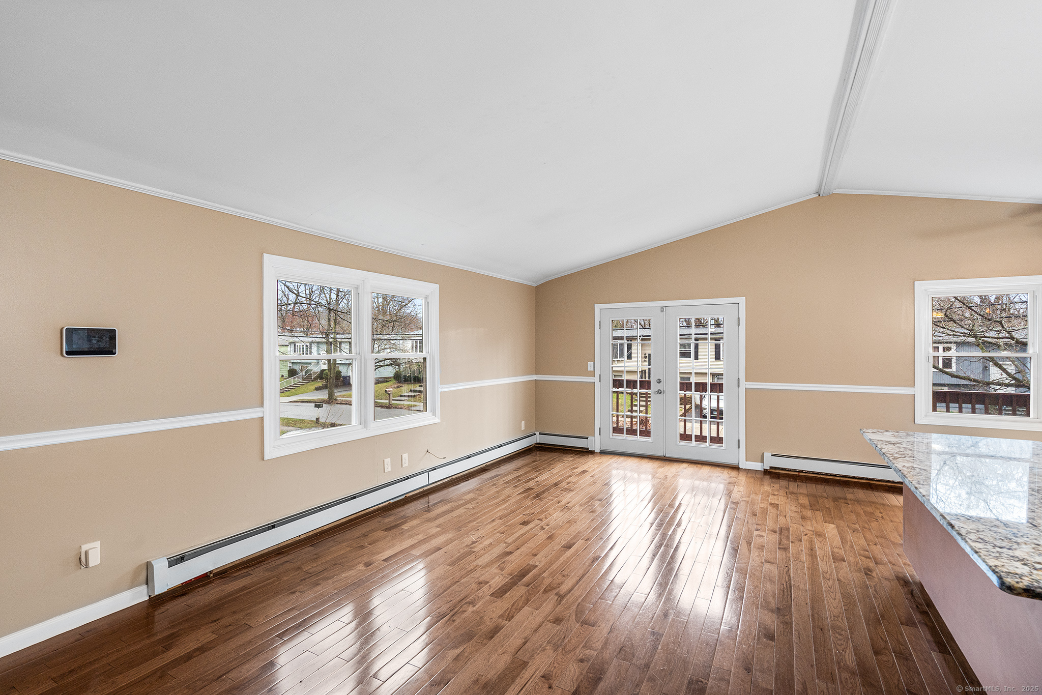 59 Coleman Street, West Haven, Connecticut image 5