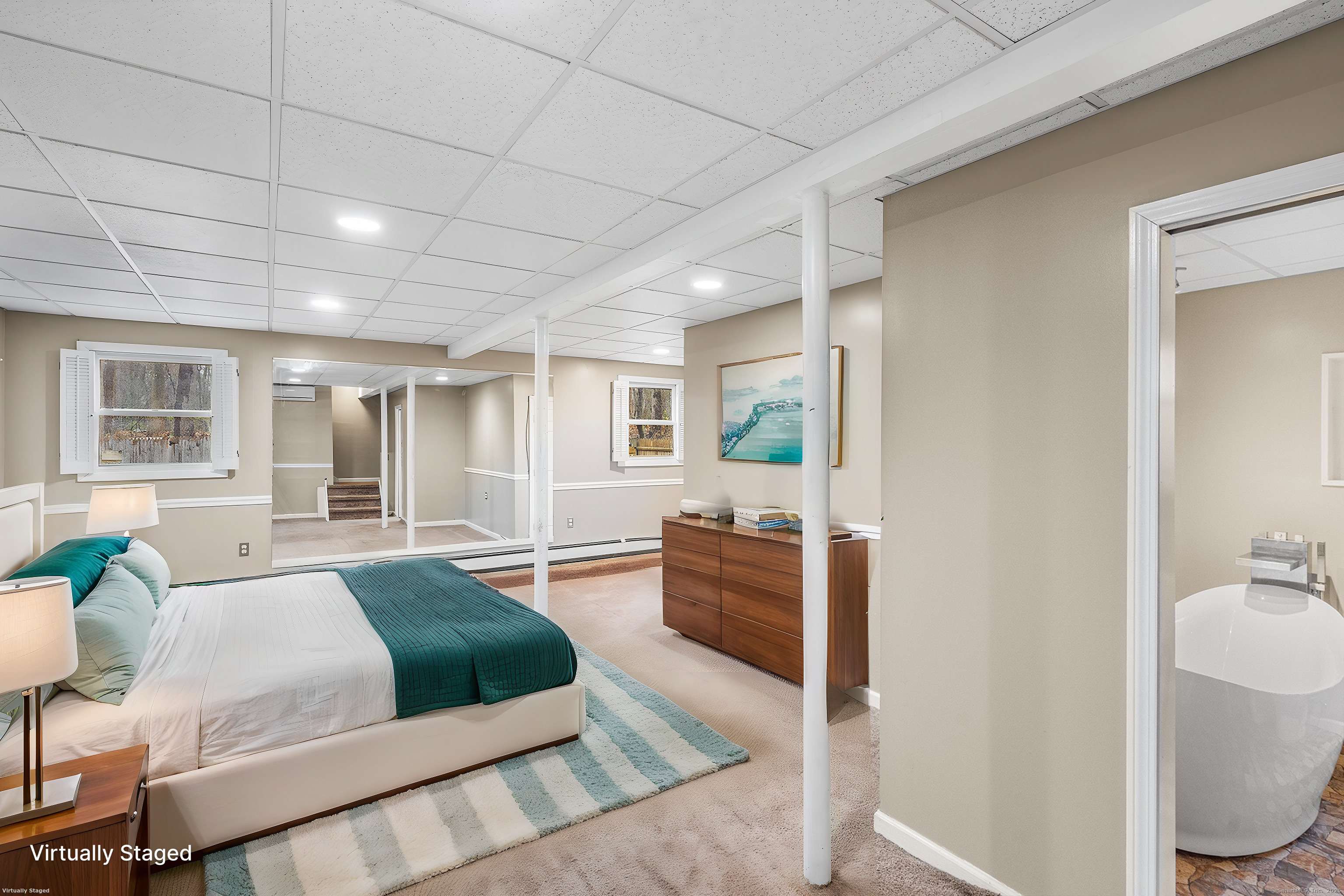59 Coleman Street, West Haven, Connecticut image 19