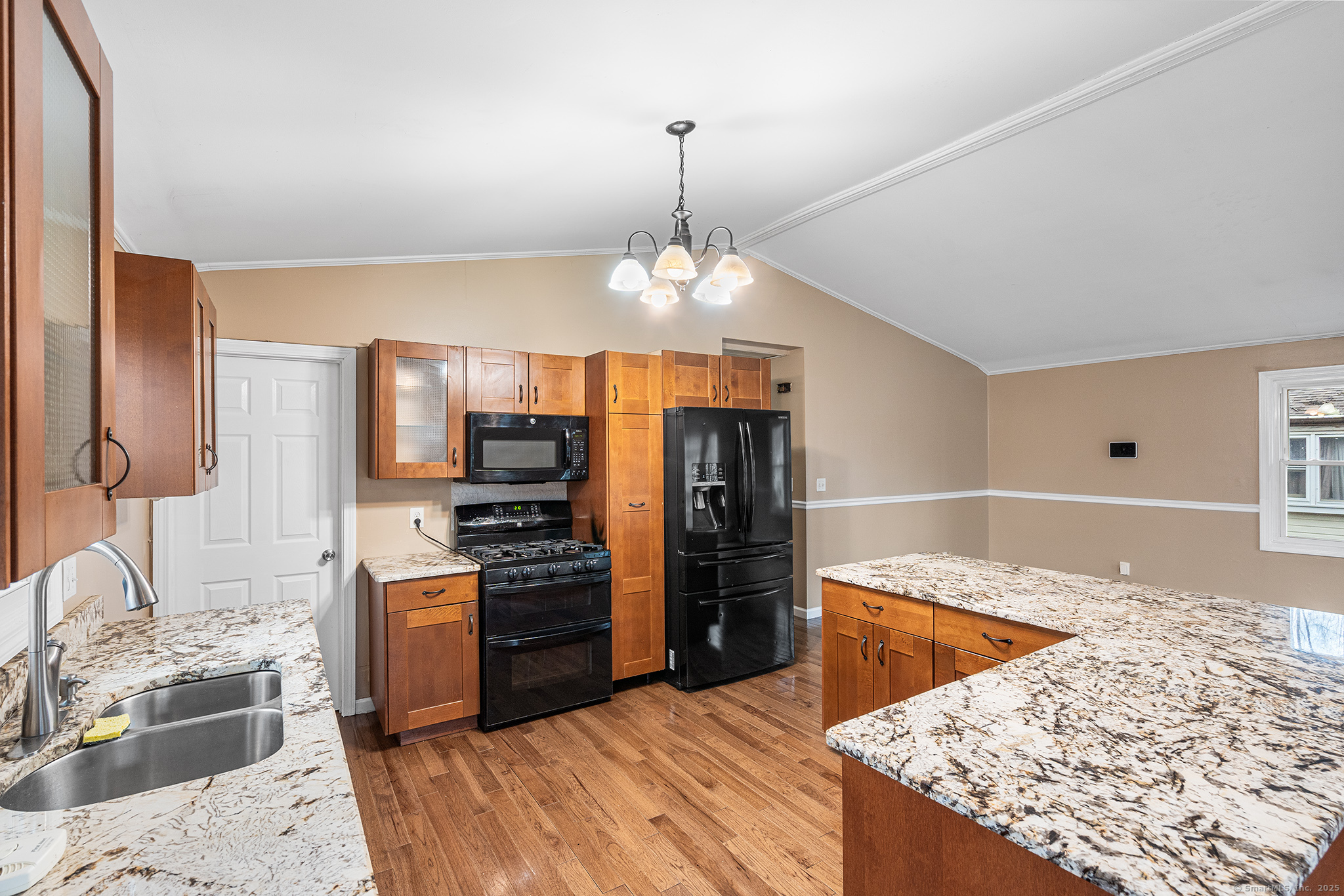 59 Coleman Street, West Haven, Connecticut image 10