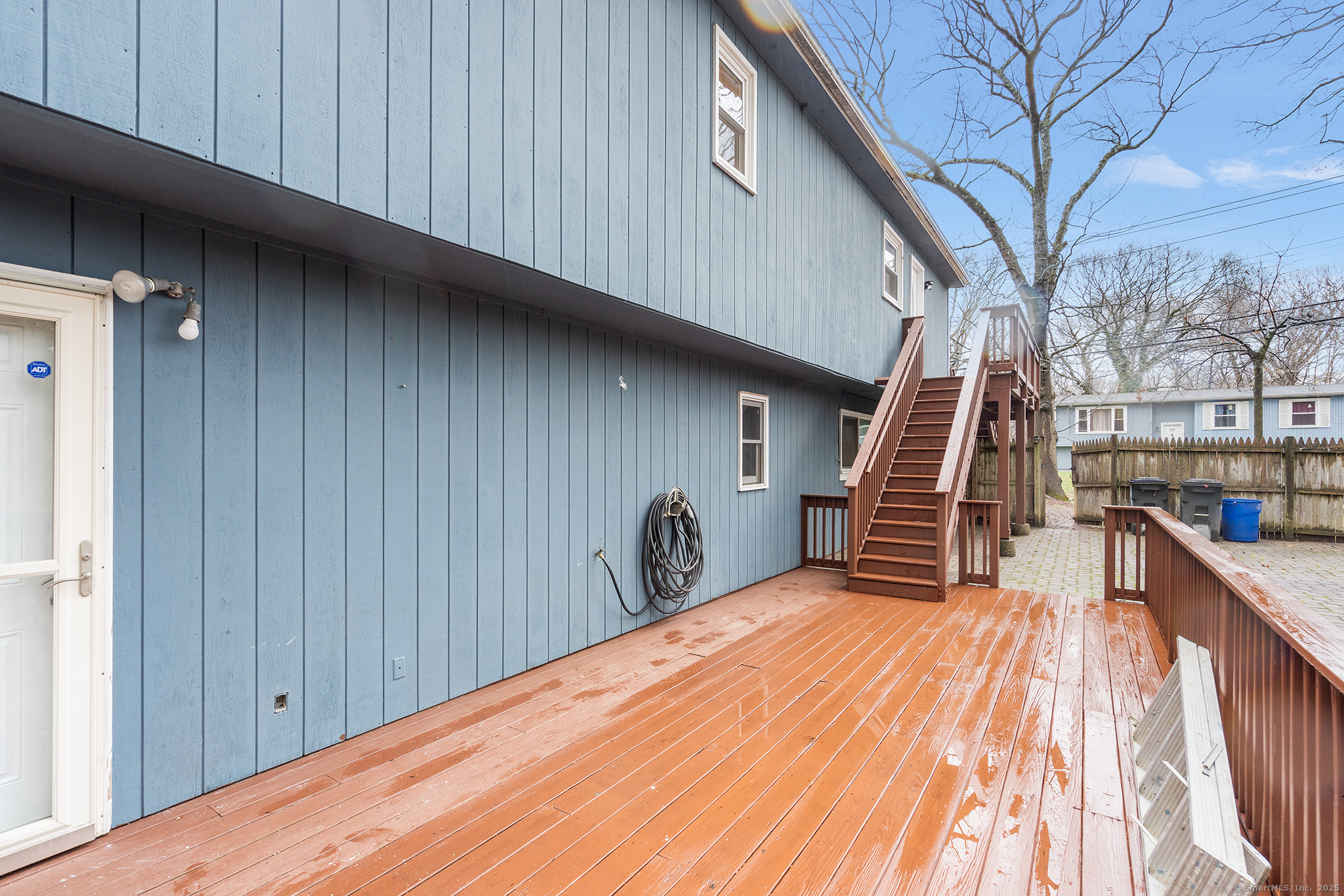 59 Coleman Street, West Haven, Connecticut image 30