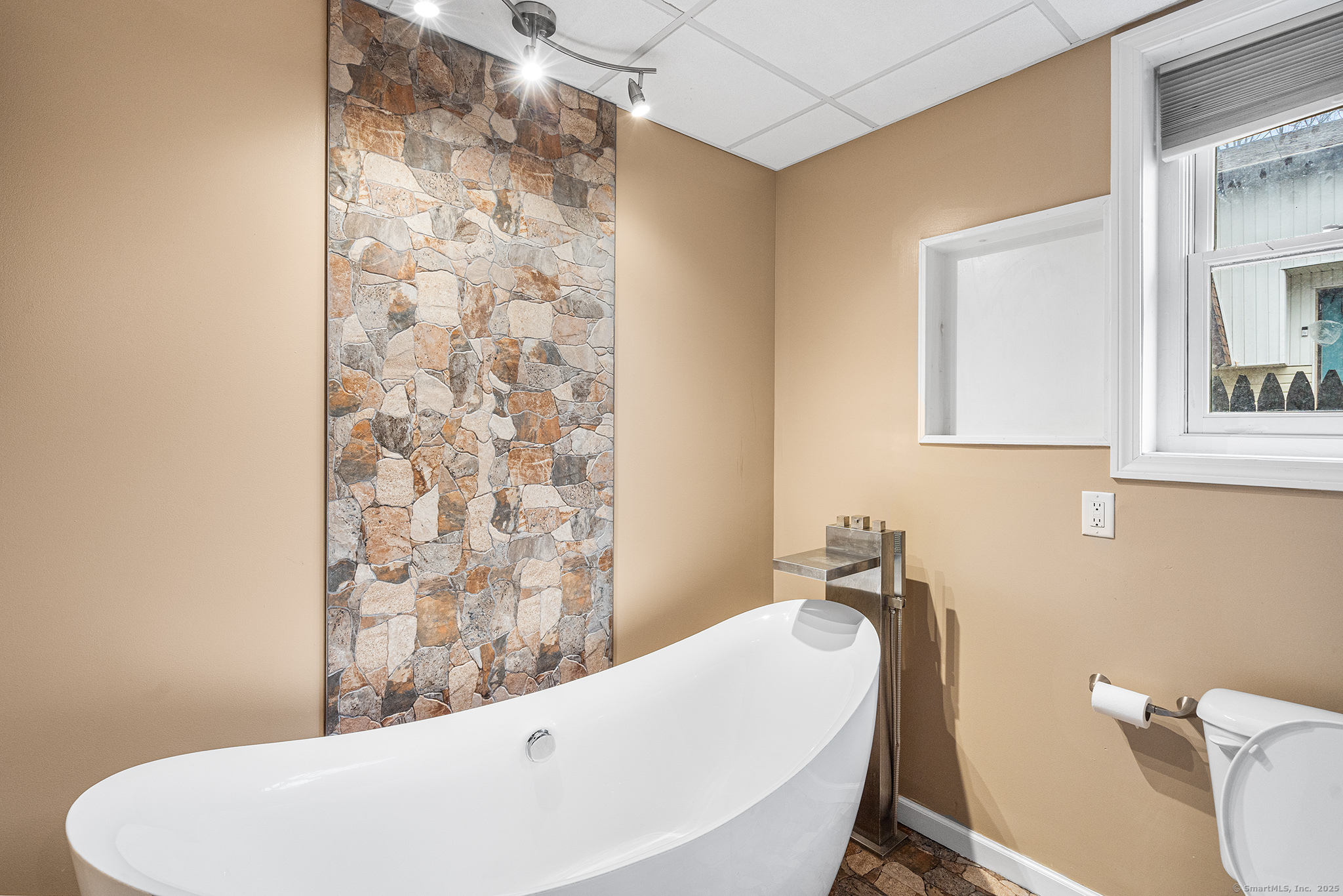 59 Coleman Street, West Haven, Connecticut image 23