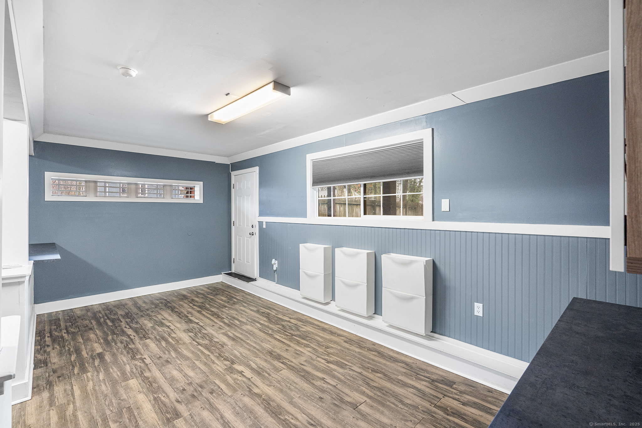 59 Coleman Street, West Haven, Connecticut image 27
