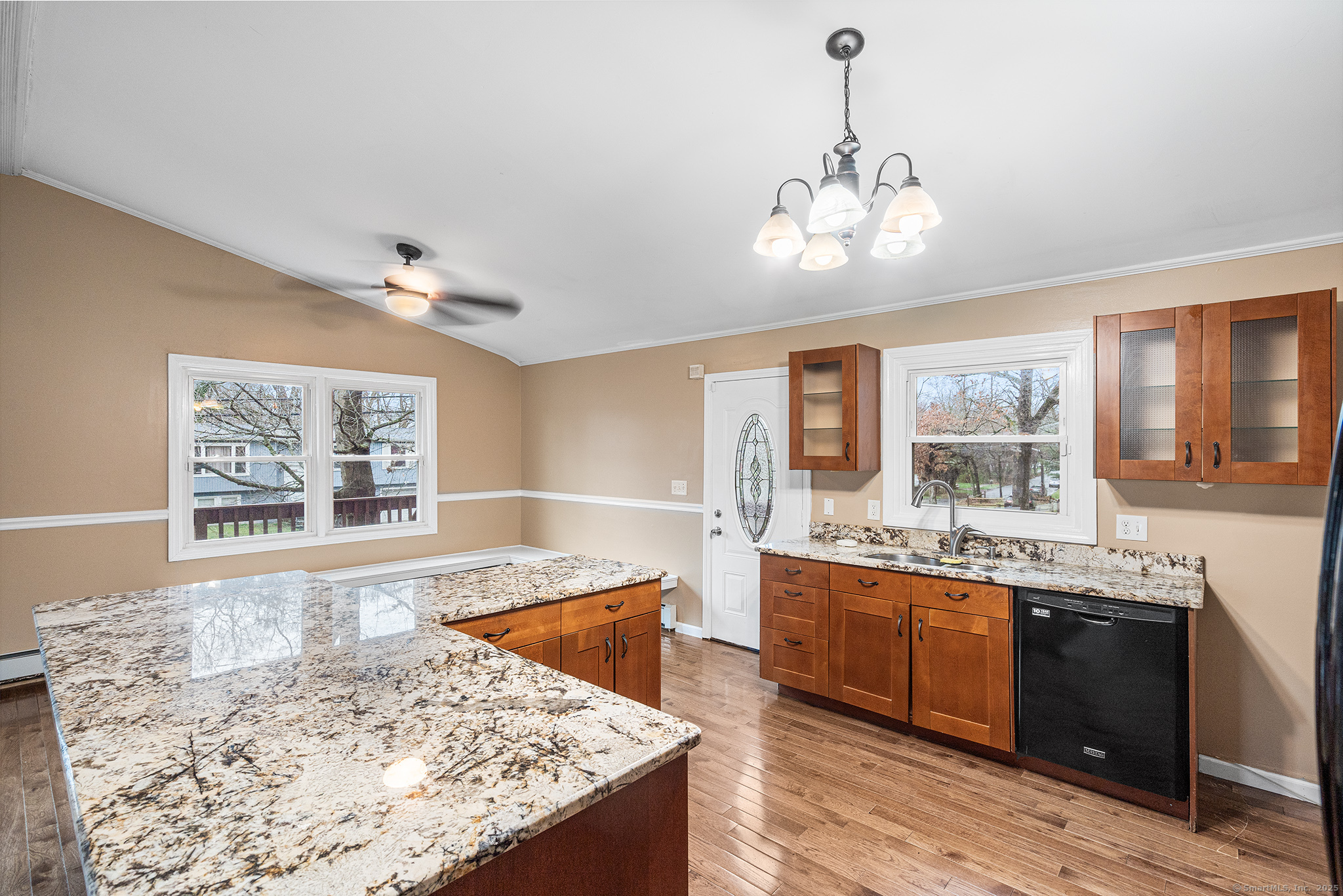 59 Coleman Street, West Haven, Connecticut image 8