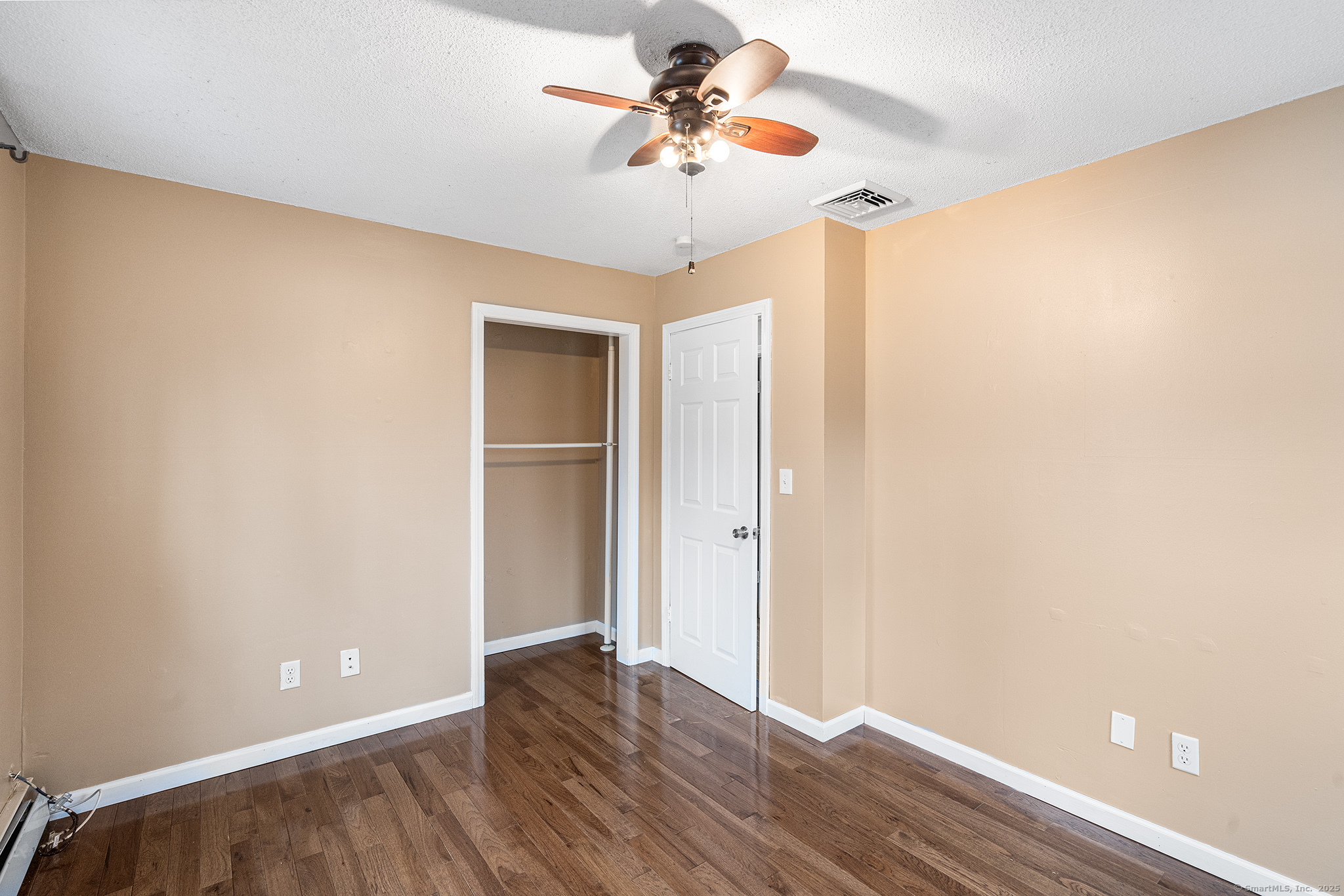 59 Coleman Street, West Haven, Connecticut image 16