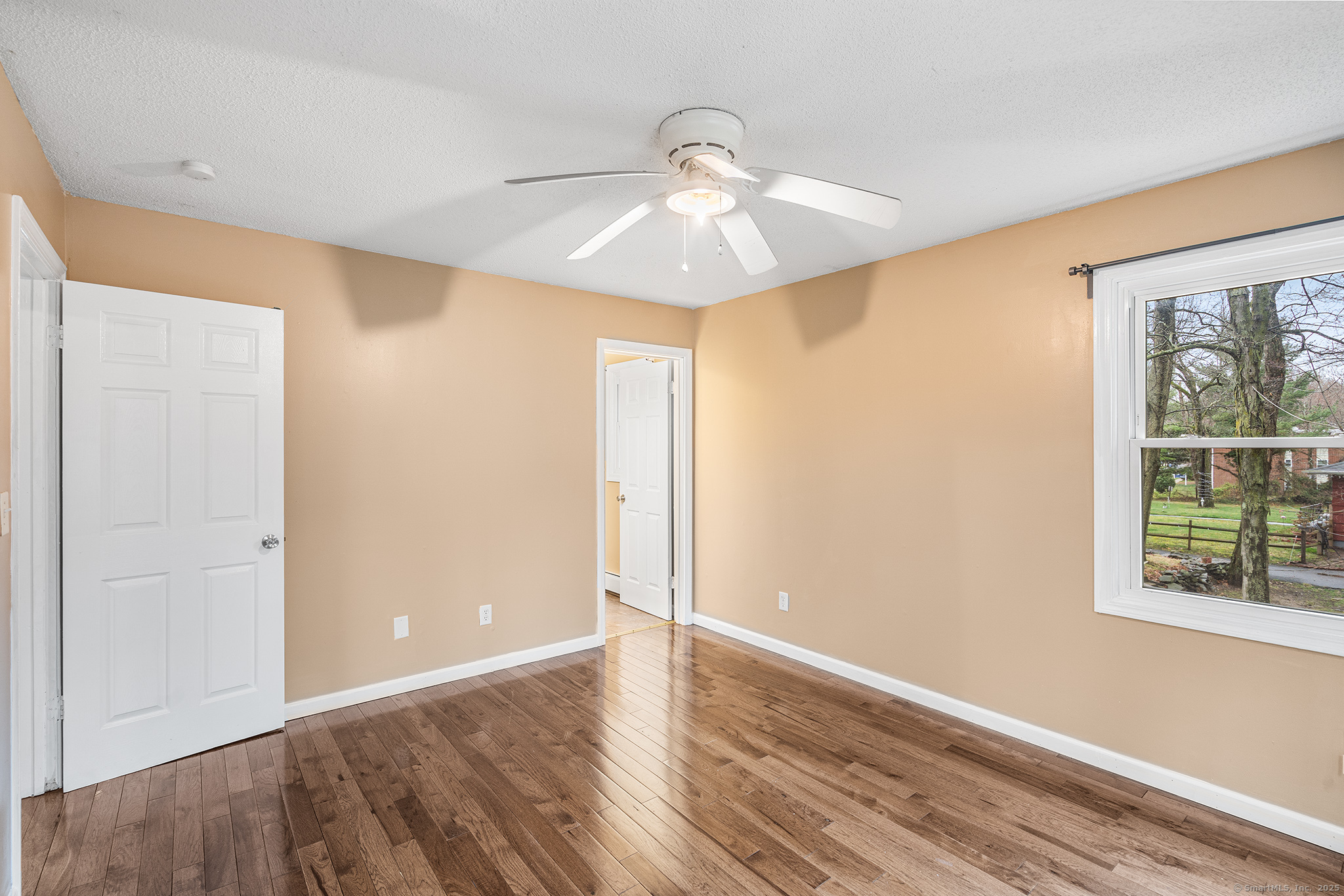 59 Coleman Street, West Haven, Connecticut image 17