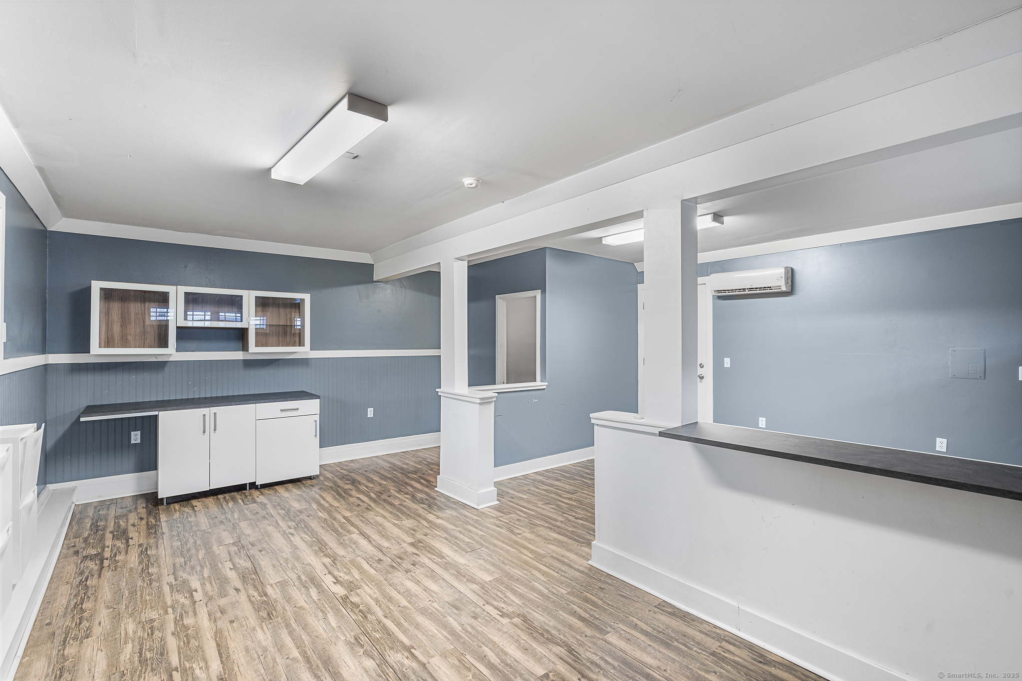 59 Coleman Street, West Haven, Connecticut image 28