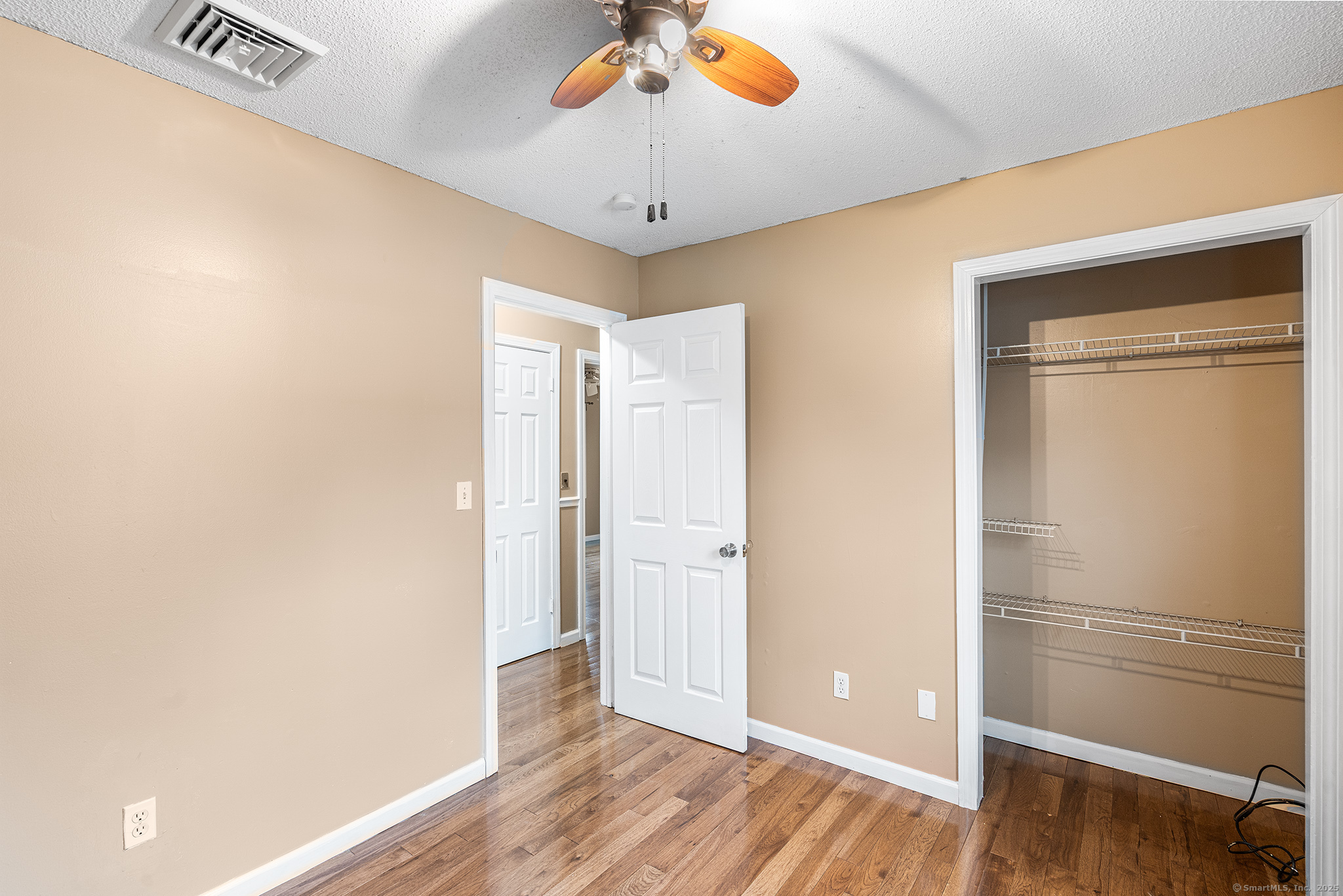 59 Coleman Street, West Haven, Connecticut image 12