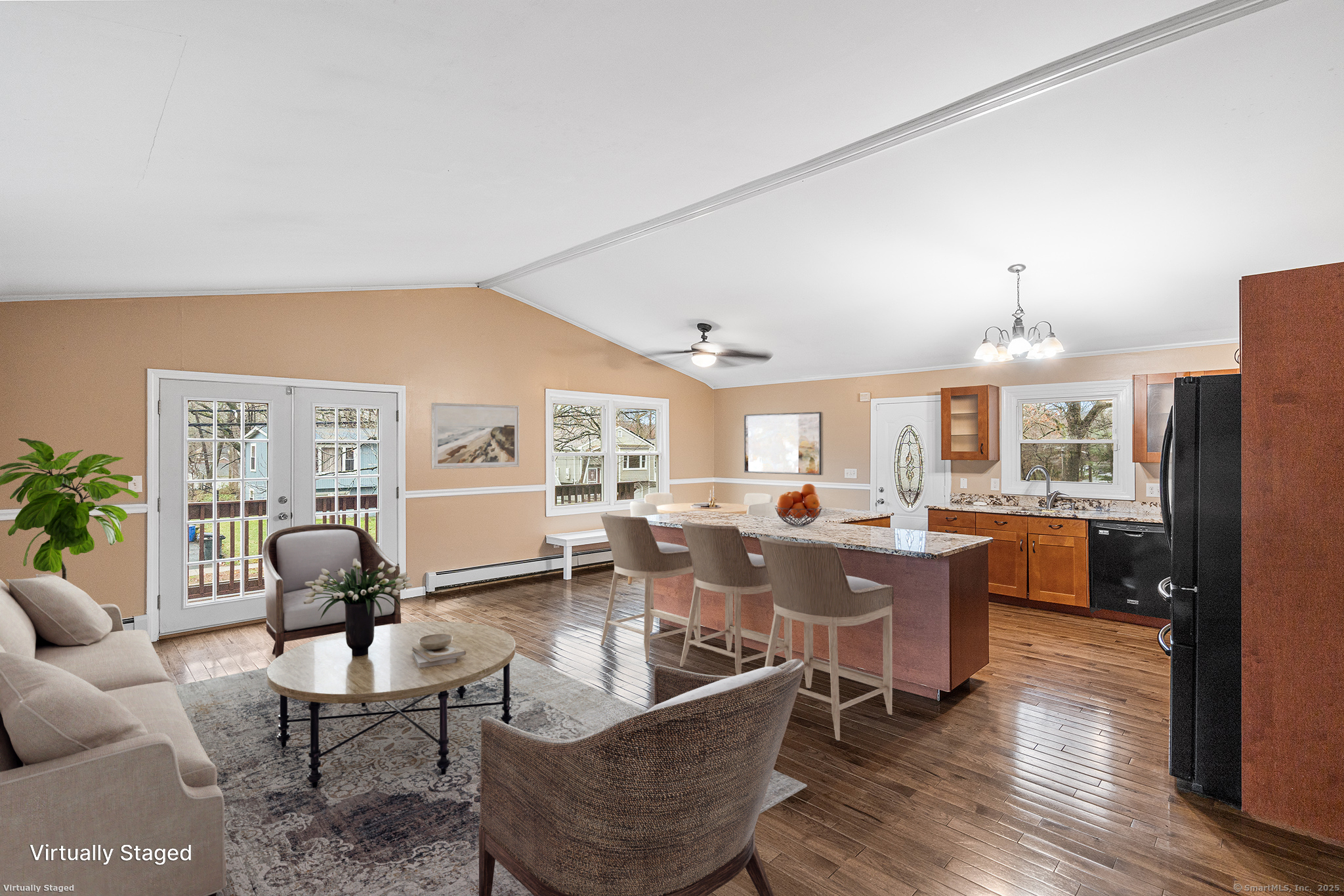 59 Coleman Street, West Haven, Connecticut image 2