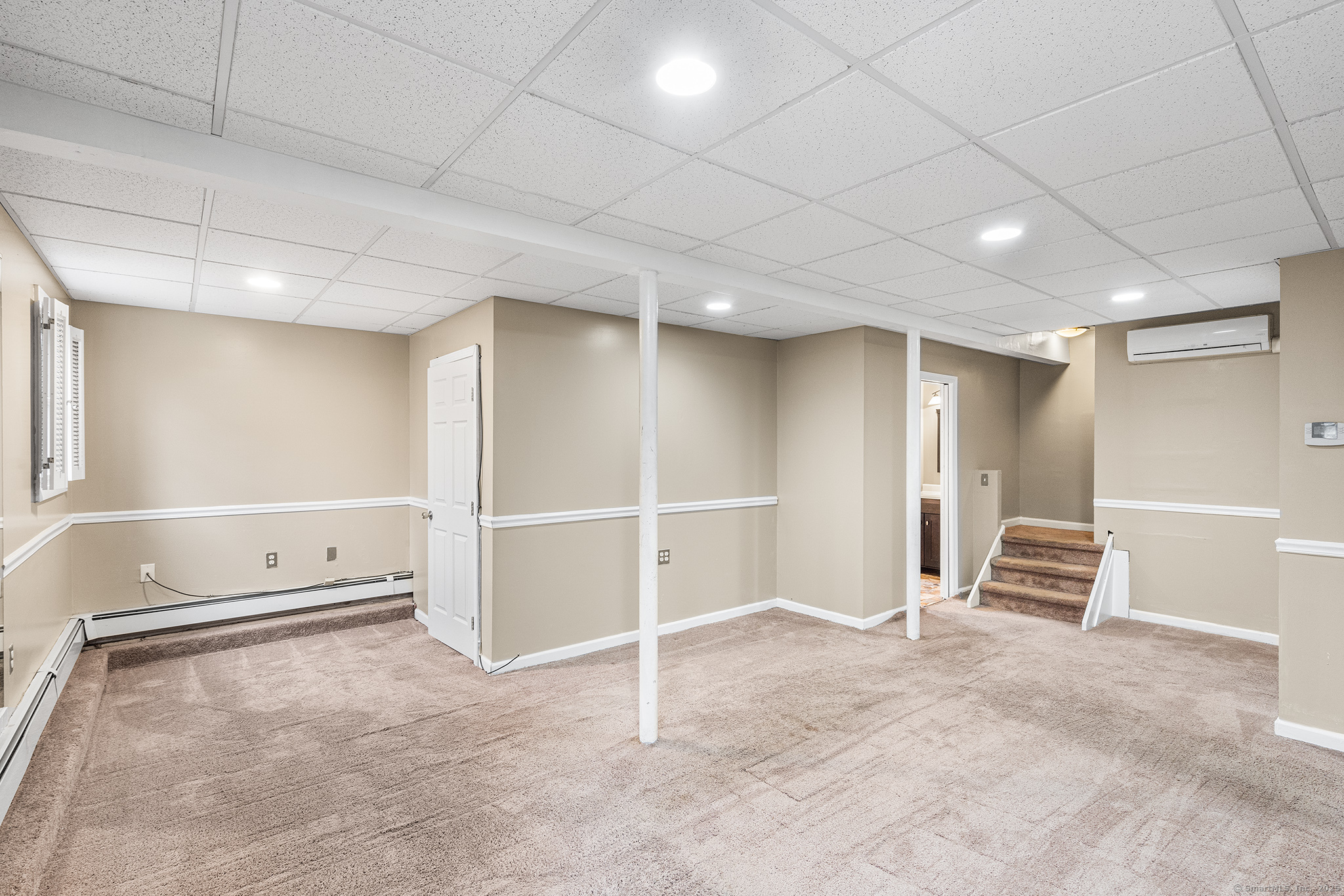 59 Coleman Street, West Haven, Connecticut image 22