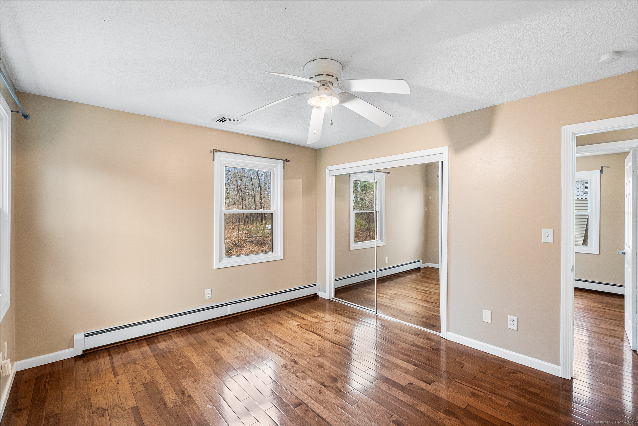 59 Coleman Street, West Haven, Connecticut image 18