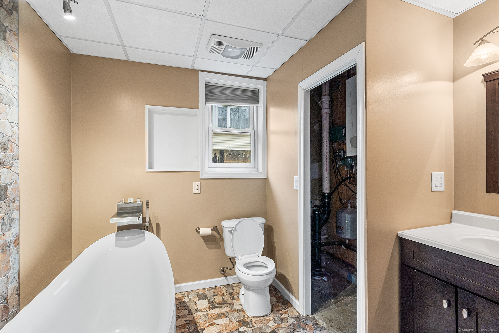 59 Coleman Street, West Haven, Connecticut image 24