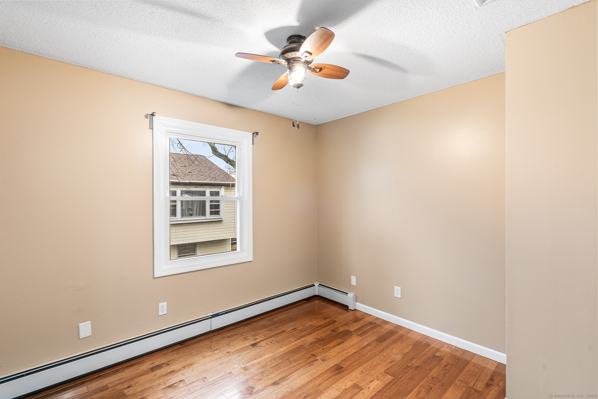 59 Coleman Street, West Haven, Connecticut image 11