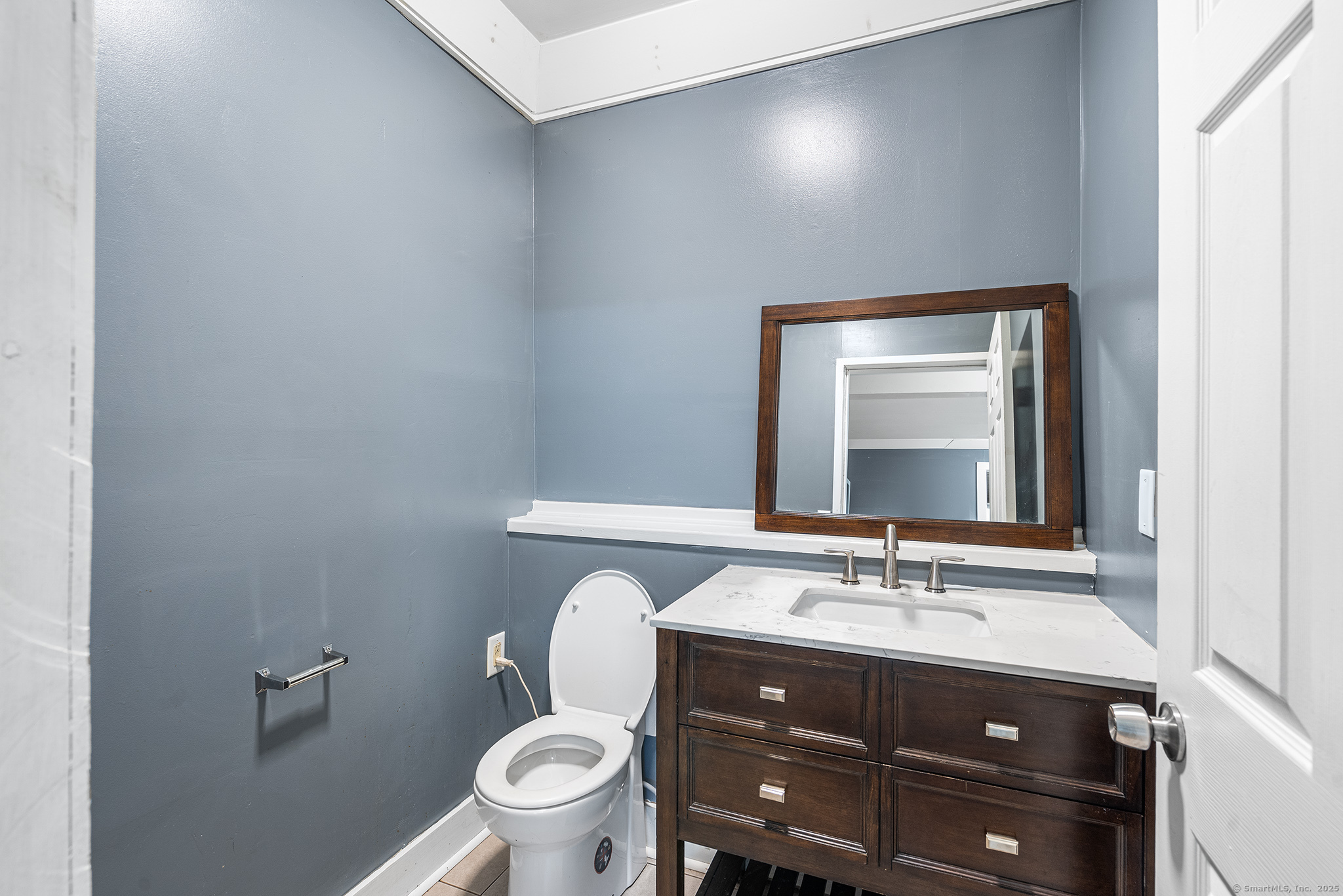 59 Coleman Street, West Haven, Connecticut image 29