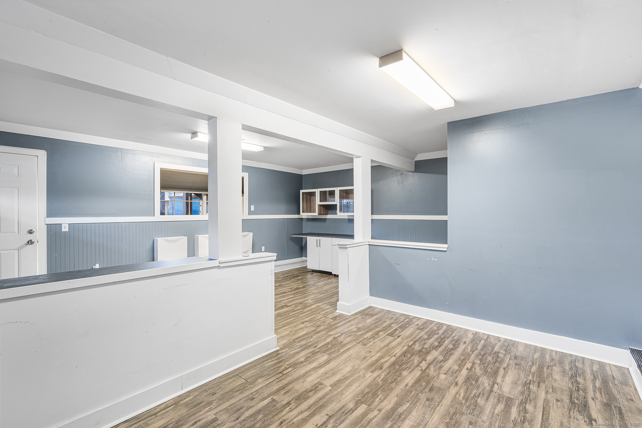 59 Coleman Street, West Haven, Connecticut image 25