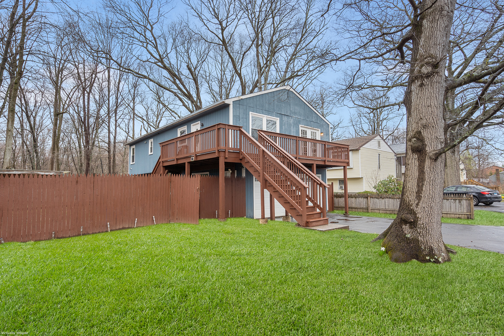 59 Coleman Street, West Haven, Connecticut image 33