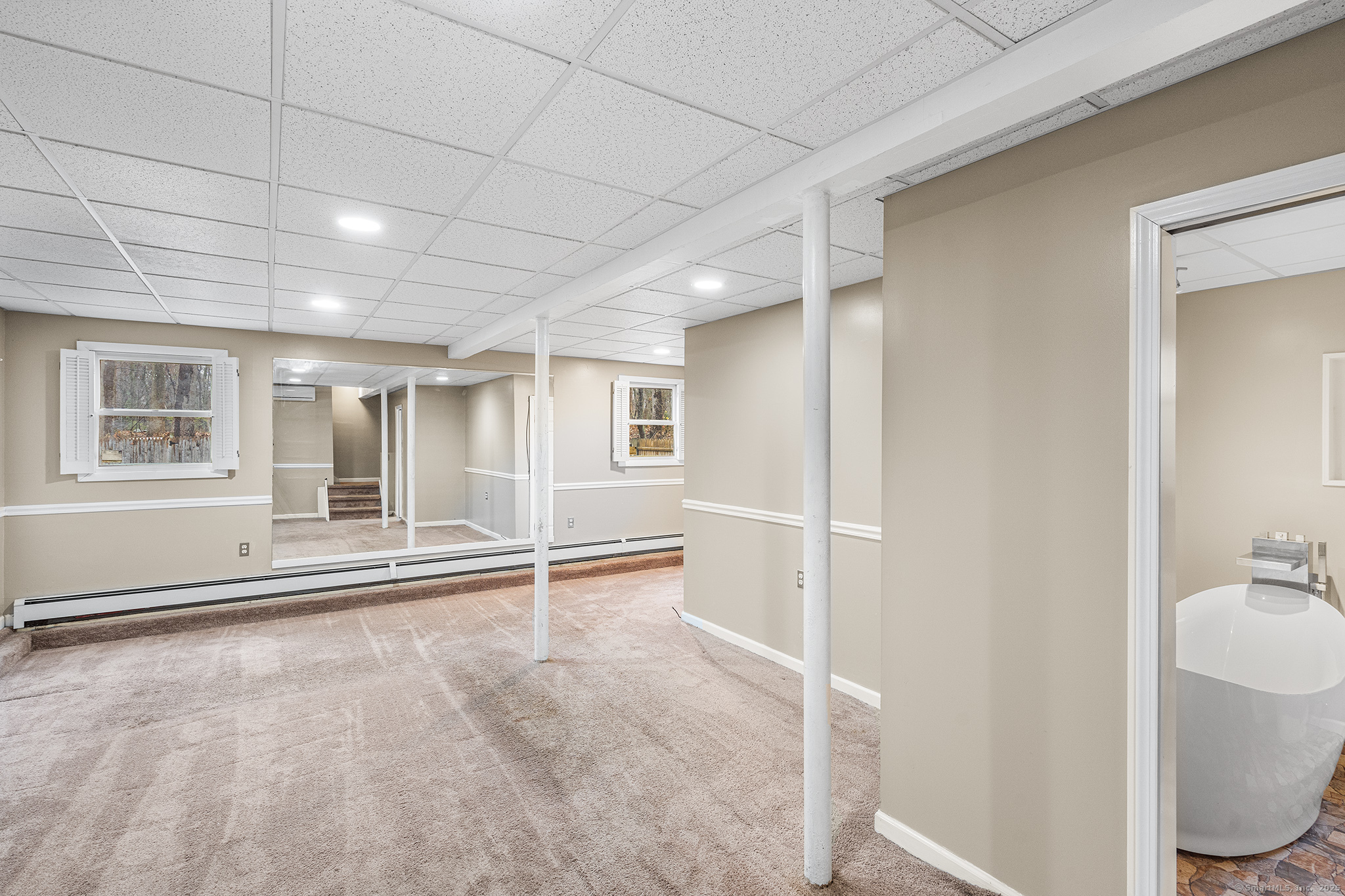 59 Coleman Street, West Haven, Connecticut image 20